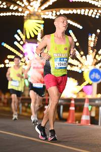 BIB: 
                            <button type="button" onclick="openModal(23262384)" class="btn btn-primary btn-sm float-right btn-popup" data-toggle="modal" data-target=".modal-high-quality">
                        <i class="fas fa-shopping-cart"></i> Add to Cart
                    </button>
                                            <button type="button" onclick="isThisMe(23262384, true)" class="btn btn-success btn-sm float-right btn-popup btn-isme hidden" data-toggle="tooltip" data-placement="bottom" title="นี่คือรูปของคุณใช่ไหม คลิกที่นี่เพื่อเอาเข้าอัลบั้ม">
                        <i class="fas fa-plus"></i> Add to album
                    </button>
                    <button type="button" onclick="isThisMe(23262384, false)" class="btn btn-warning btn-sm float-right btn-popup btn-isnotme hidden">
                        <i class="fas fa-ban"></i> Remove from album
                    </button>